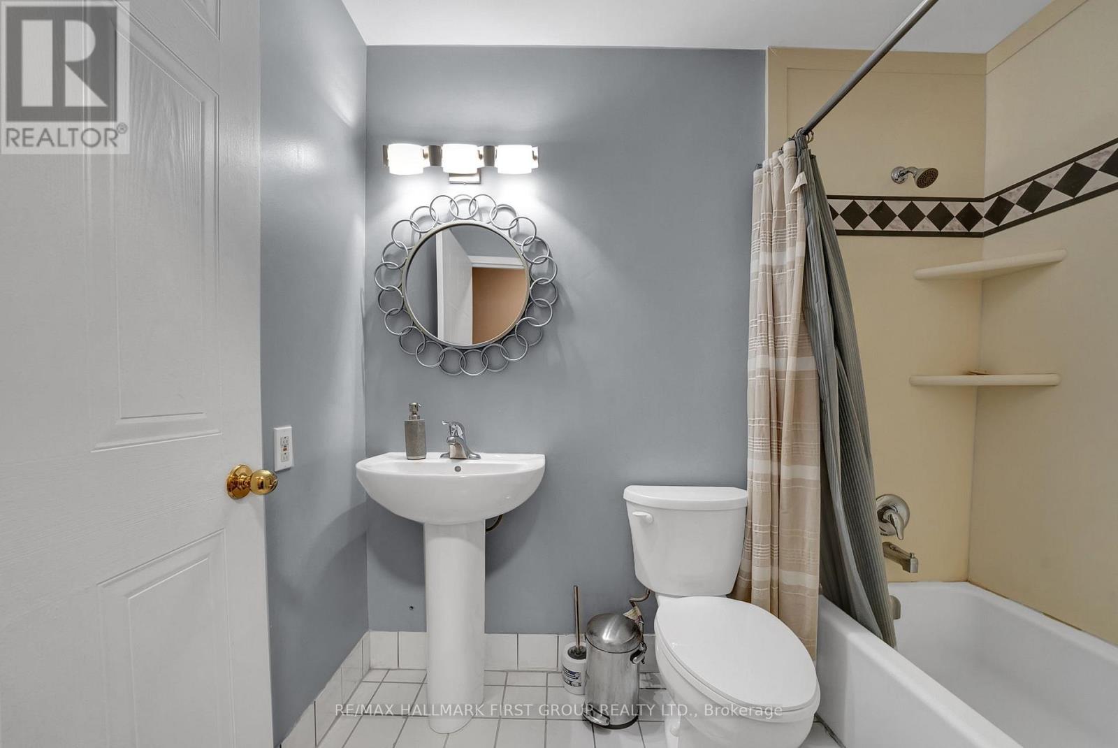 405 - 1665 Pickering Parkway, Pickering, Ontario  L1V 6L4 - Photo 28 - E12558194