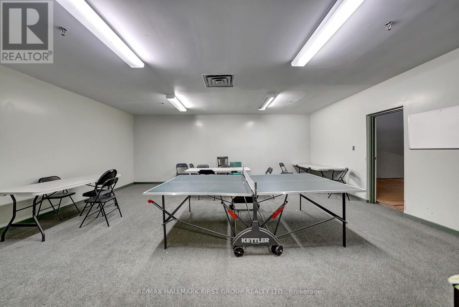 405 - 1665 Pickering Parkway, Pickering, Ontario  L1V 6L4 - Photo 31 - E12558194