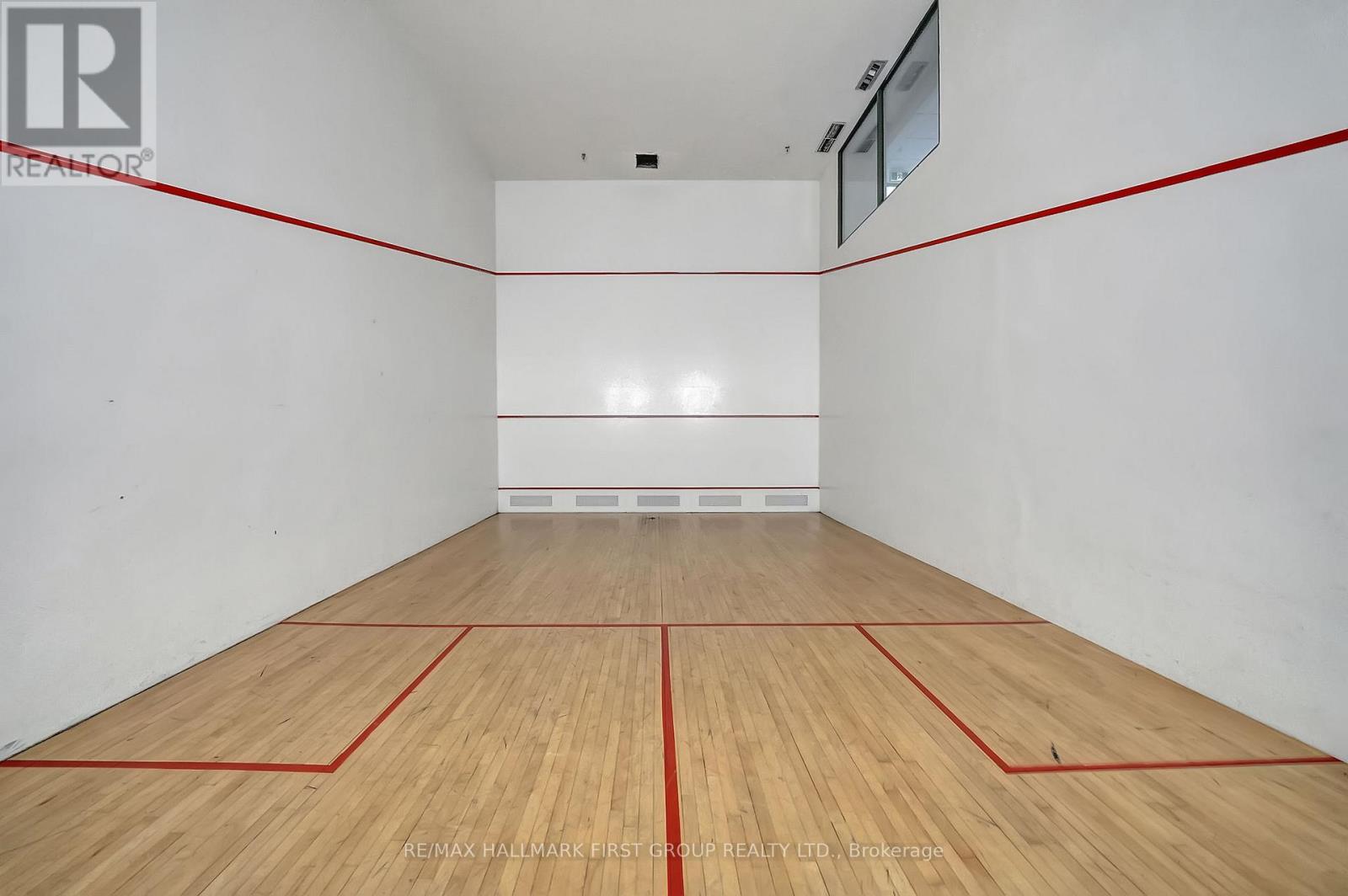 405 - 1665 Pickering Parkway, Pickering, Ontario  L1V 6L4 - Photo 32 - E12558194