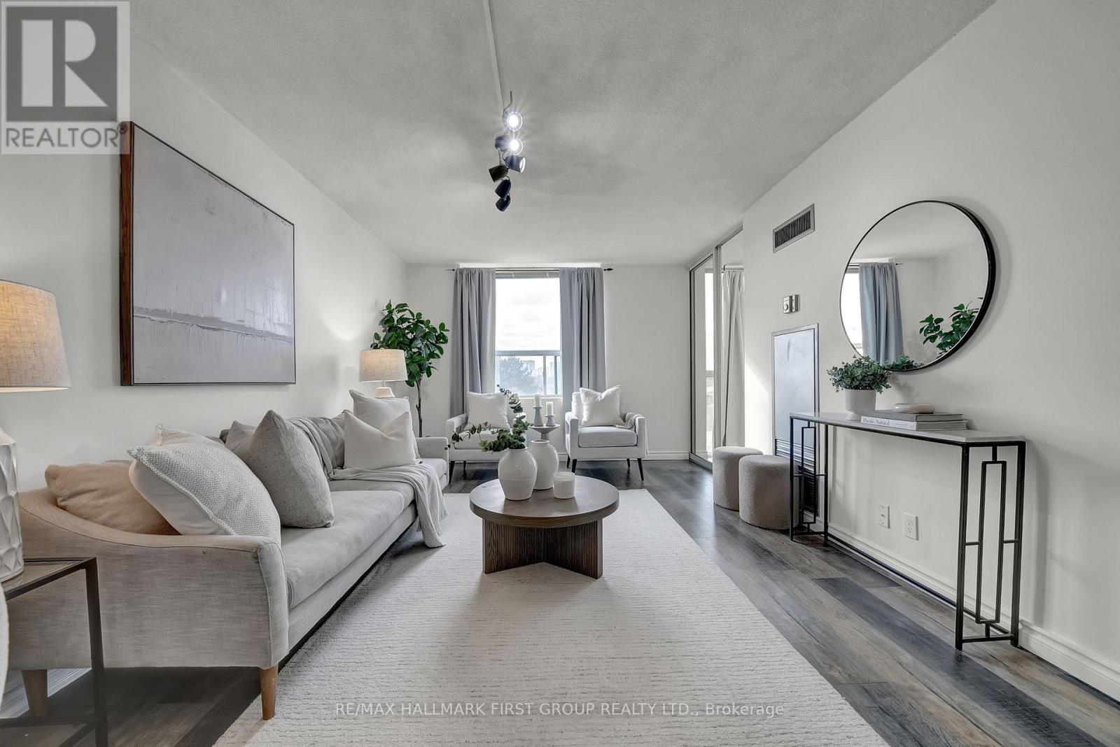 405 - 1665 Pickering Parkway, Pickering, Ontario  L1V 6L4 - Photo 7 - E12558194