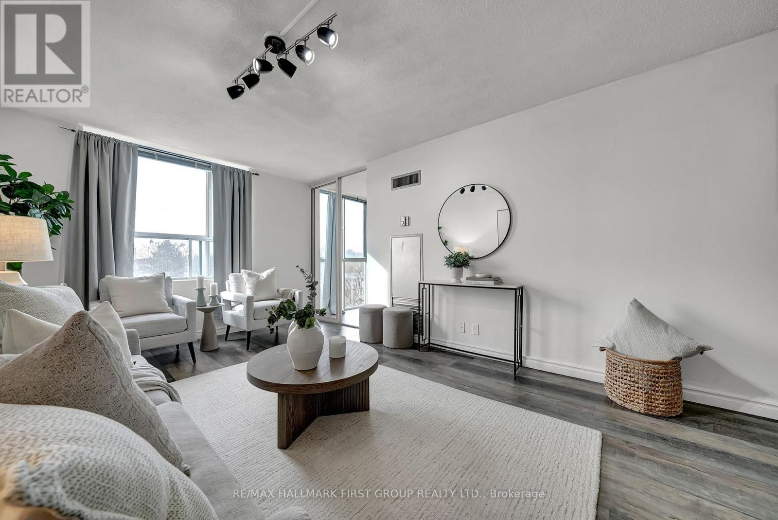 405 - 1665 Pickering Parkway, Pickering, Ontario  L1V 6L4 - Photo 9 - E12558194