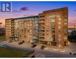 405 - 1665 PICKERING PARKWAY