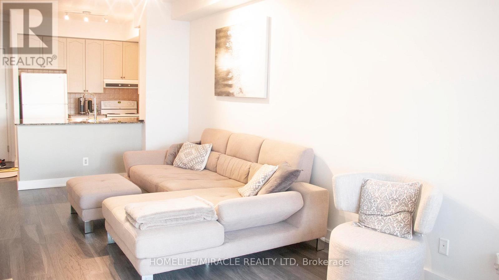 1302 - 83 Borough Drive, Toronto, Ontario  M1P 5E4 - Photo 11 - E12558228