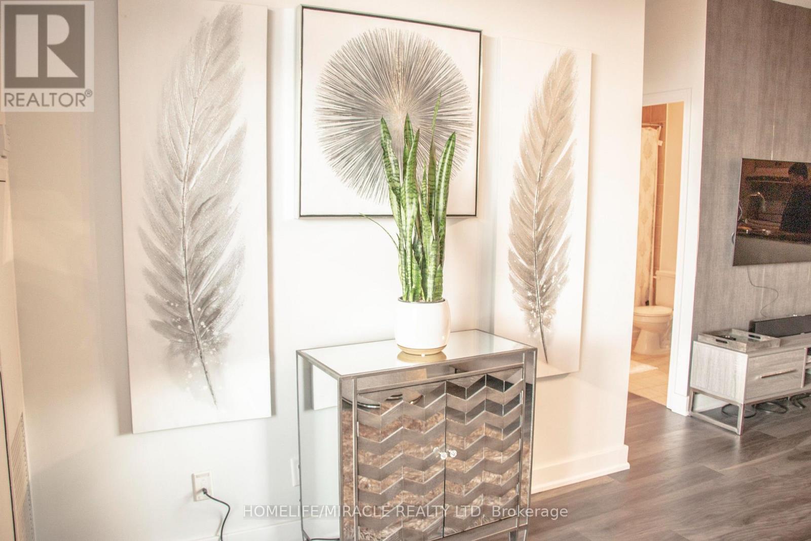 1302 - 83 Borough Drive, Toronto, Ontario  M1P 5E4 - Photo 12 - E12558228