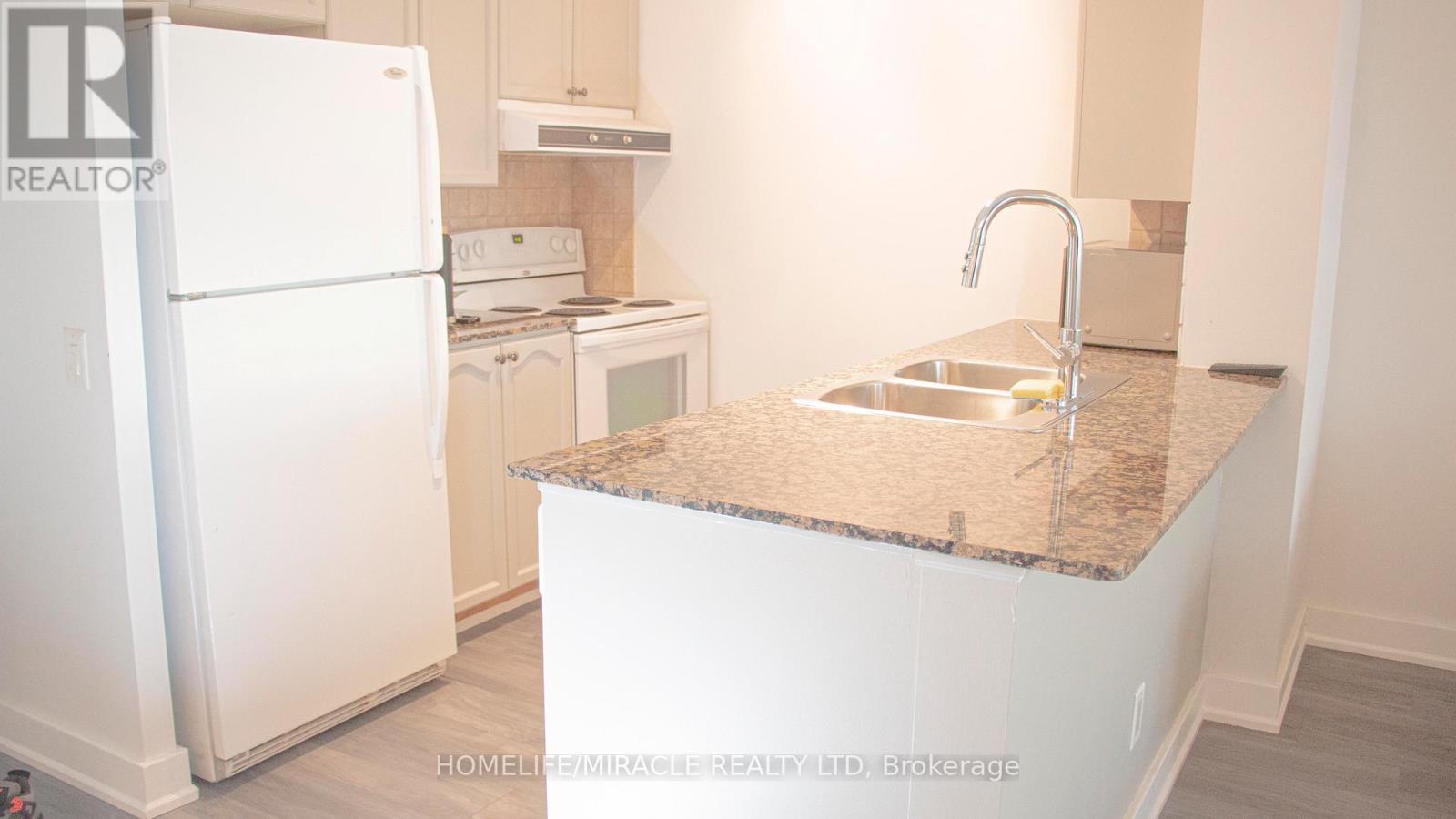 1302 - 83 Borough Drive, Toronto, Ontario  M1P 5E4 - Photo 3 - E12558228