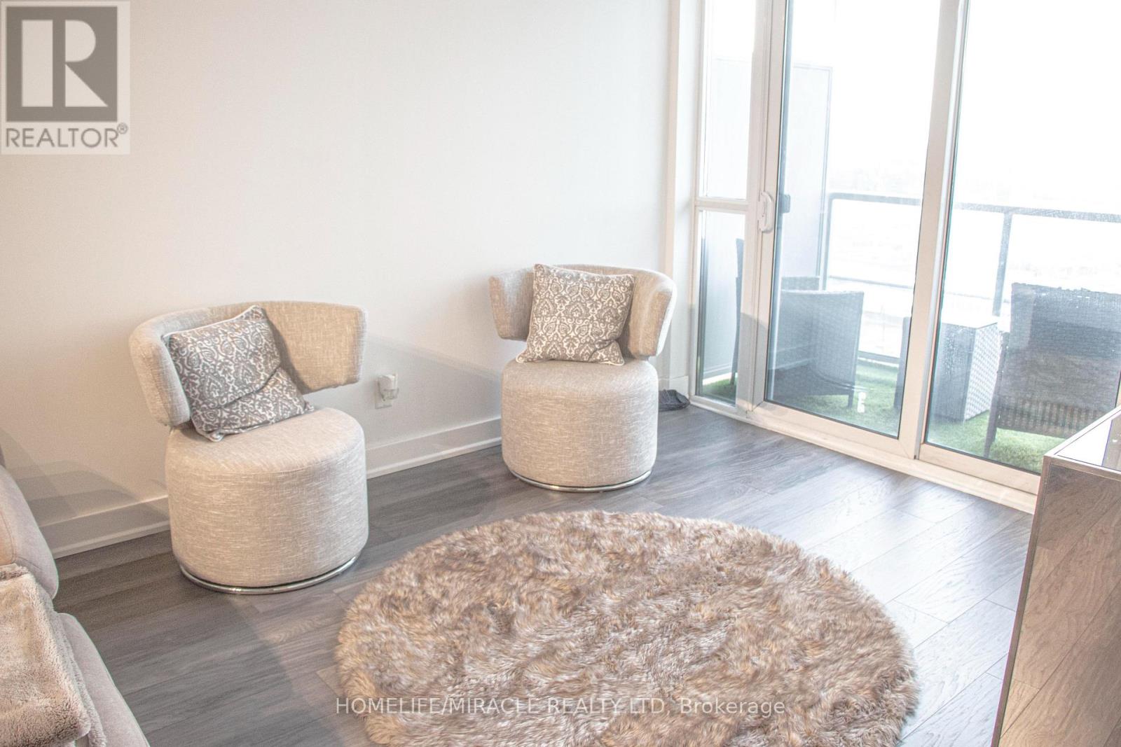 1302 - 83 Borough Drive, Toronto, Ontario  M1P 5E4 - Photo 4 - E12558228