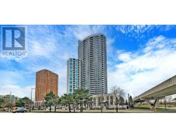 1302 - 83 BOROUGH DRIVE, Toronto, Ontario