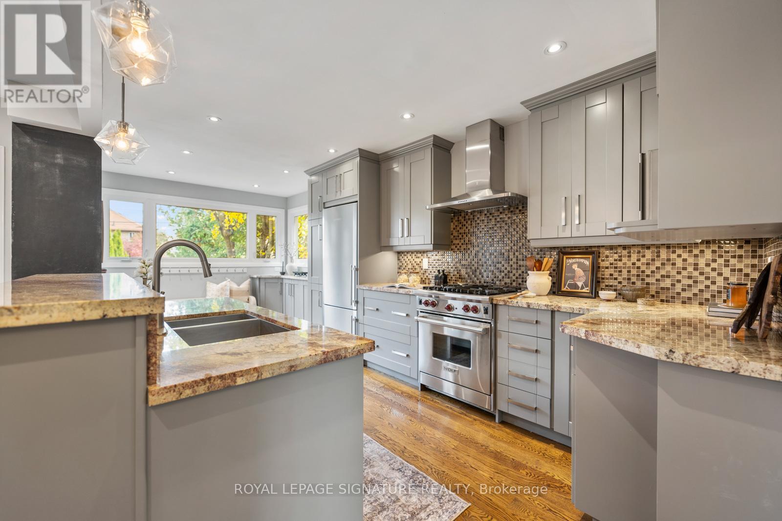 27 Beechwood Drive, Toronto, Ontario  M4K 3H7 - Photo 13 - E12558236