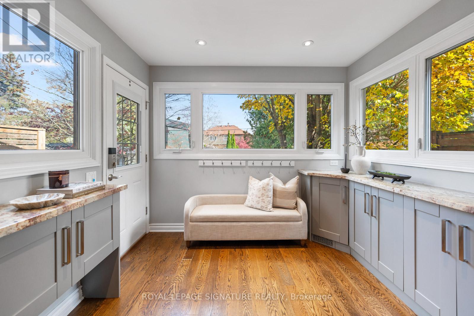 27 Beechwood Drive, Toronto, Ontario  M4K 3H7 - Photo 19 - E12558236