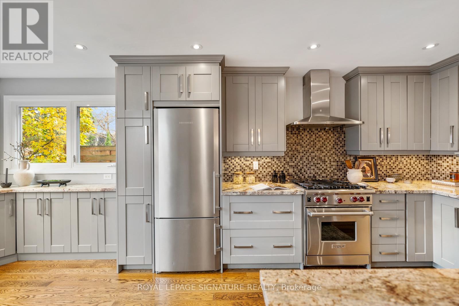 27 Beechwood Drive, Toronto, Ontario  M4K 3H7 - Photo 23 - E12558236