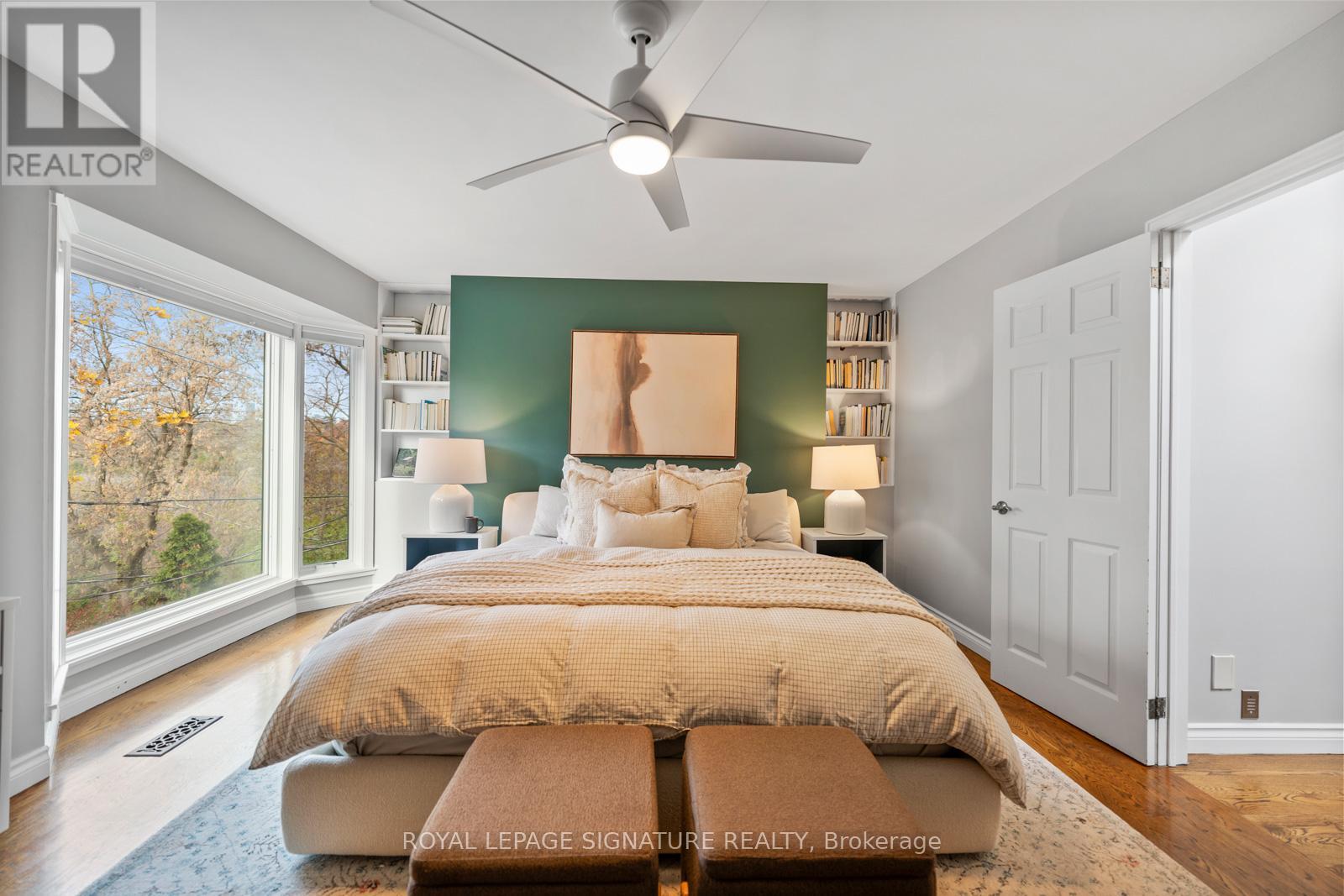 27 Beechwood Drive, Toronto, Ontario  M4K 3H7 - Photo 27 - E12558236