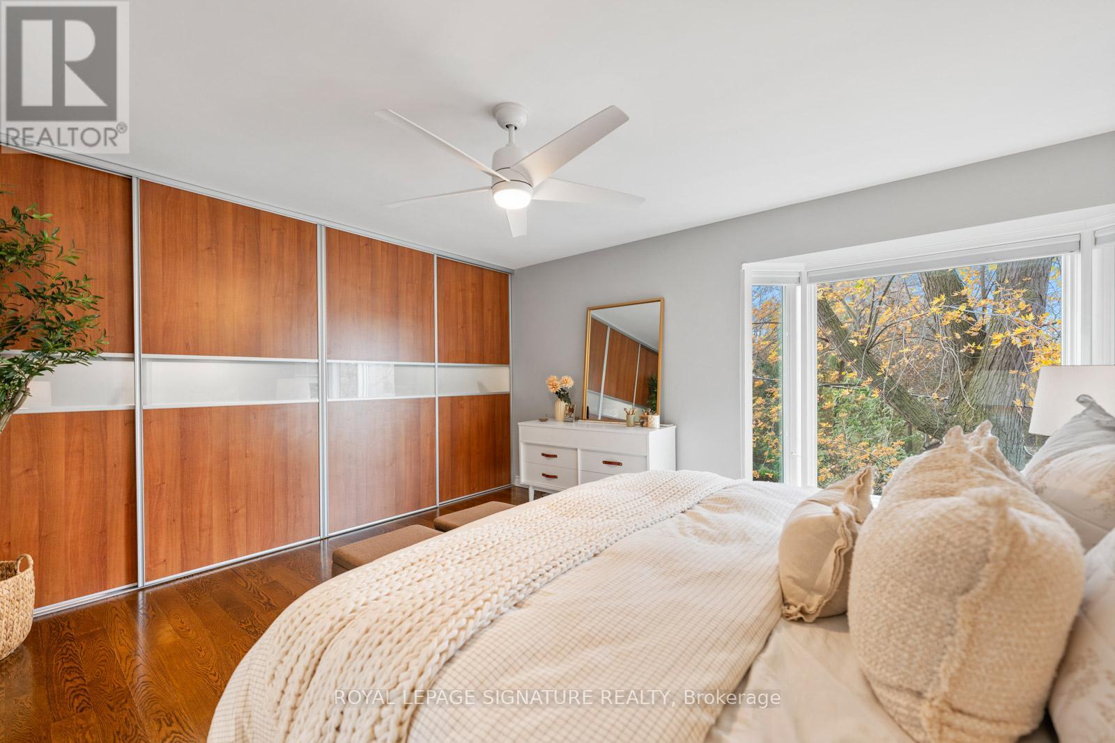 27 Beechwood Drive, Toronto, Ontario  M4K 3H7 - Photo 29 - E12558236