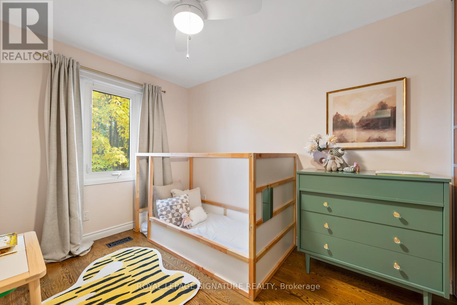 27 Beechwood Drive, Toronto, Ontario  M4K 3H7 - Photo 30 - E12558236