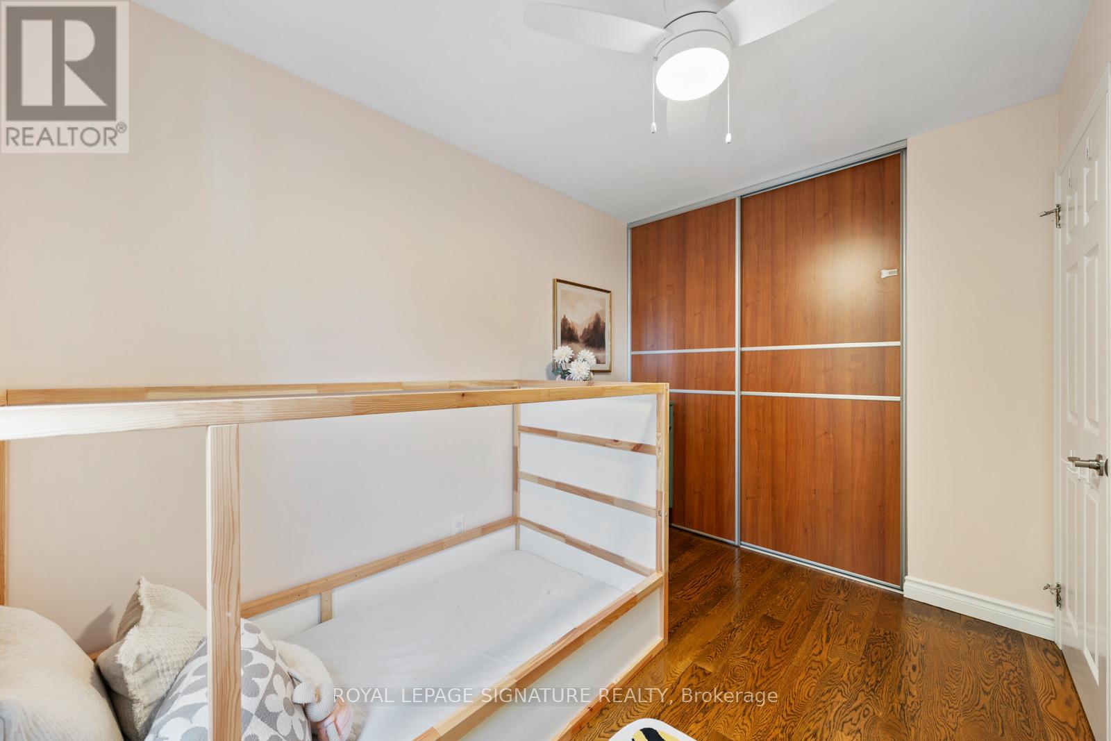 27 Beechwood Drive, Toronto, Ontario  M4K 3H7 - Photo 31 - E12558236