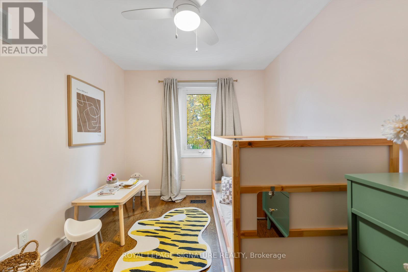 27 Beechwood Drive, Toronto, Ontario  M4K 3H7 - Photo 32 - E12558236