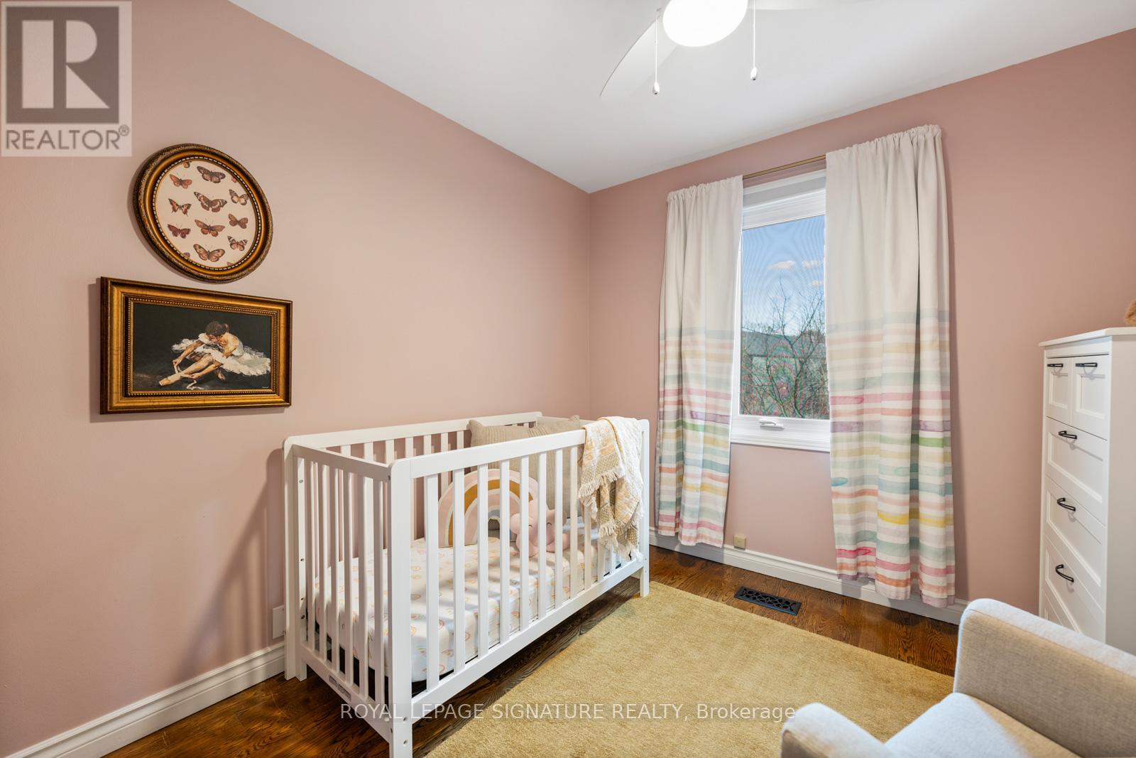 27 Beechwood Drive, Toronto, Ontario  M4K 3H7 - Photo 33 - E12558236