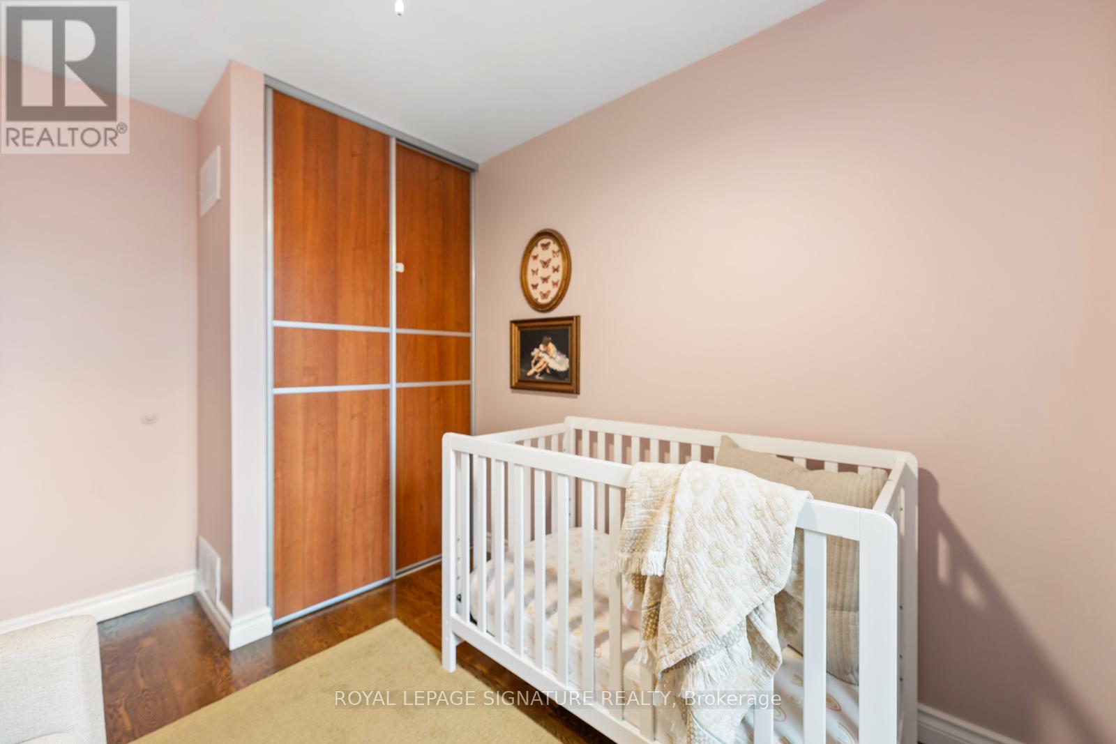 27 Beechwood Drive, Toronto, Ontario  M4K 3H7 - Photo 34 - E12558236