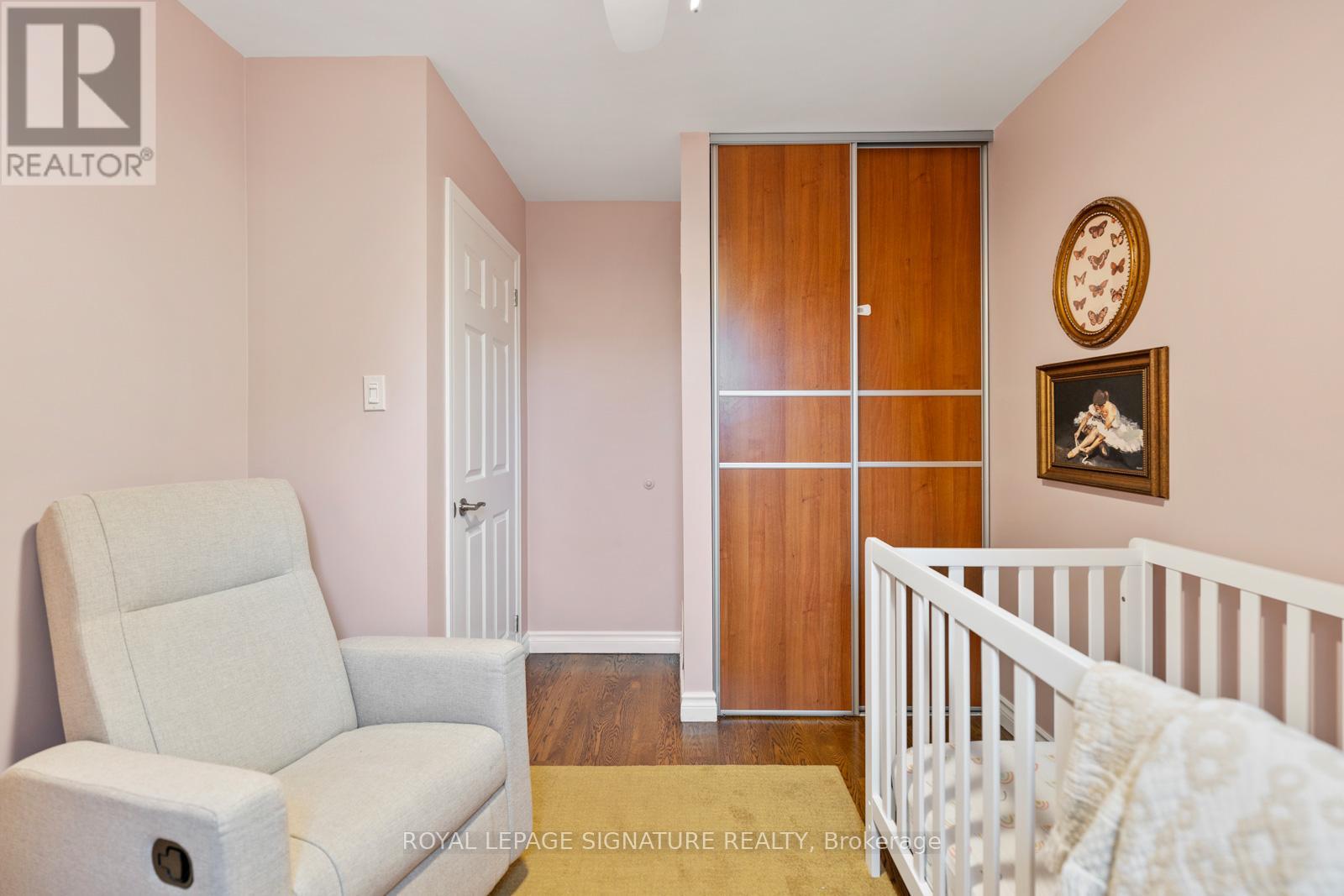 27 Beechwood Drive, Toronto, Ontario  M4K 3H7 - Photo 35 - E12558236