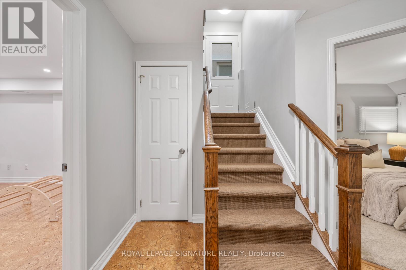 27 Beechwood Drive, Toronto, Ontario  M4K 3H7 - Photo 36 - E12558236