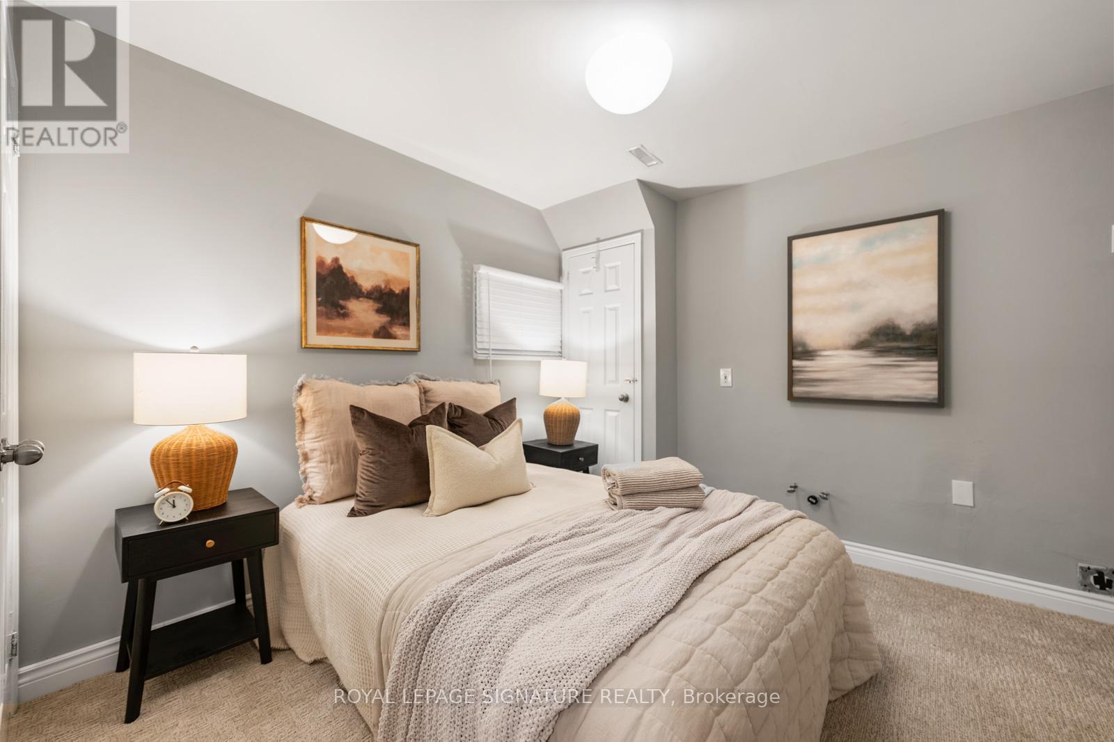 27 Beechwood Drive, Toronto, Ontario  M4K 3H7 - Photo 40 - E12558236