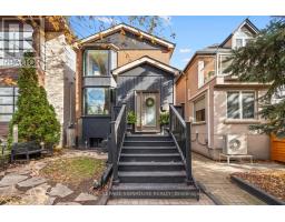 27 BEECHWOOD DRIVE