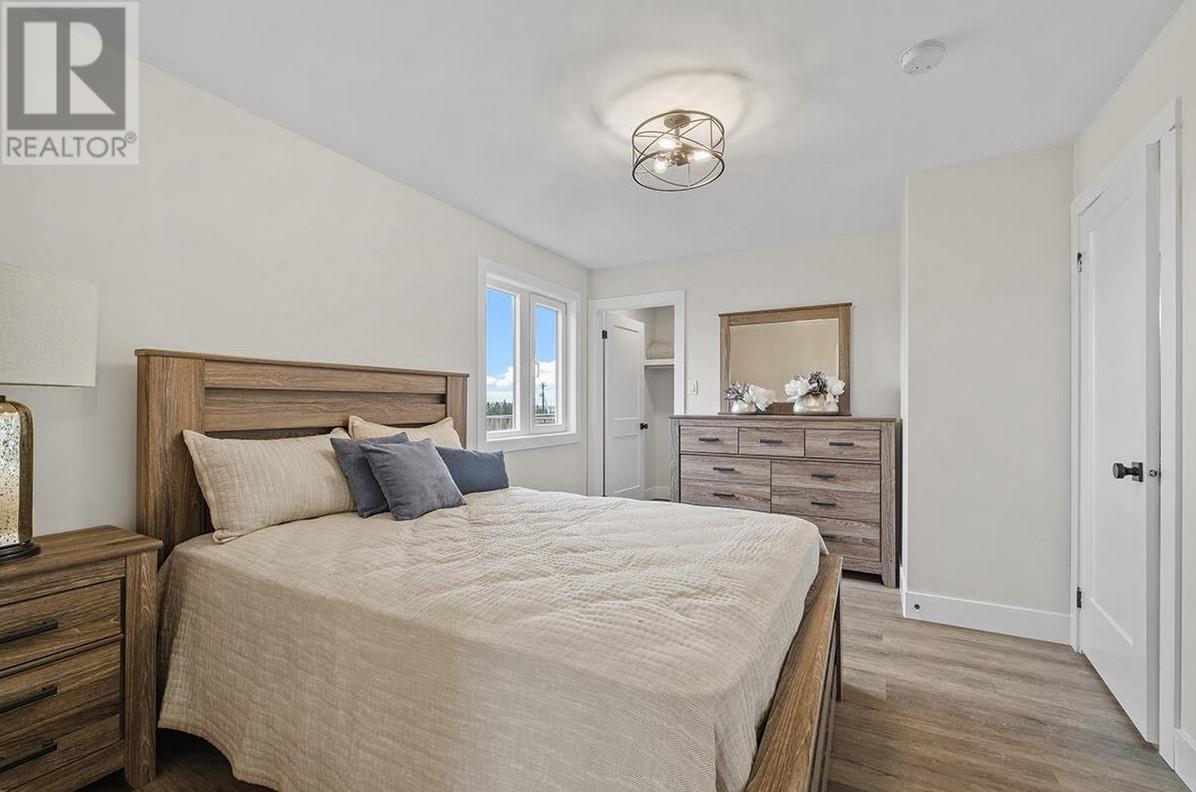 8 Seminole Drive, St. John's, Newfoundland & Labrador  A1A 0N5 - Photo 10 - 1292690