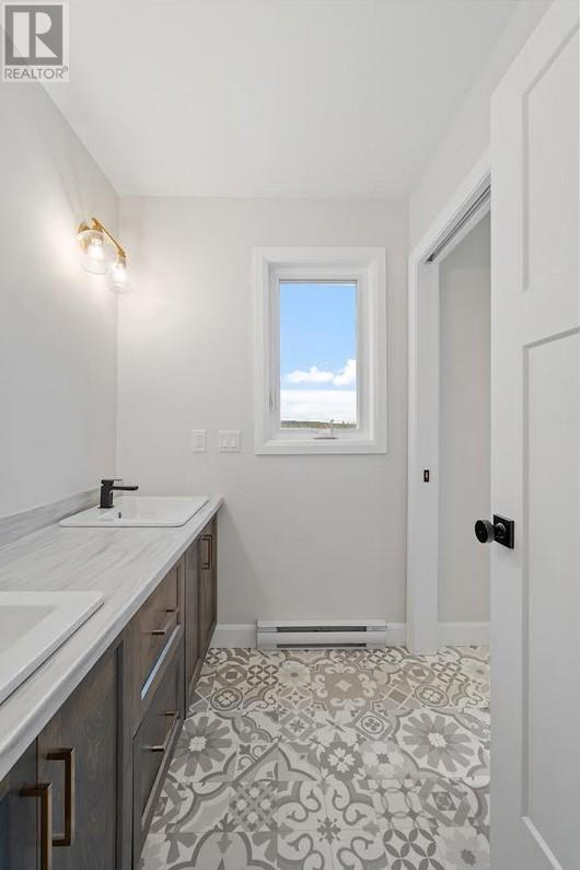 8 Seminole Drive, St. John's, Newfoundland & Labrador  A1A 0N5 - Photo 13 - 1292690