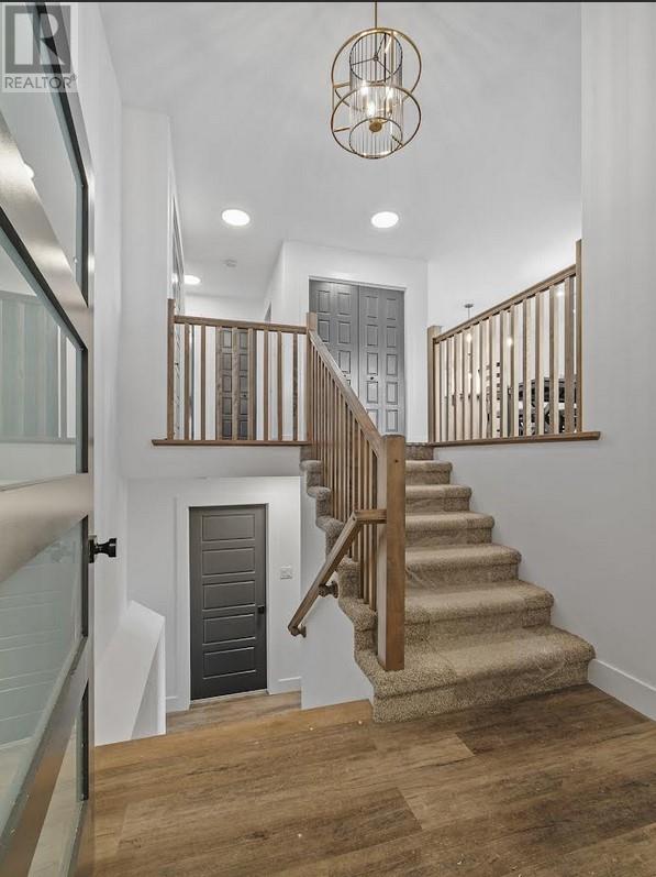 8 Seminole Drive, St. John's, Newfoundland & Labrador  A1A 0N5 - Photo 14 - 1292690