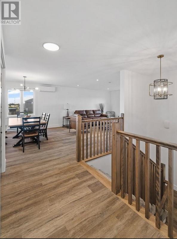 8 Seminole Drive, St. John's, Newfoundland & Labrador  A1A 0N5 - Photo 9 - 1292690