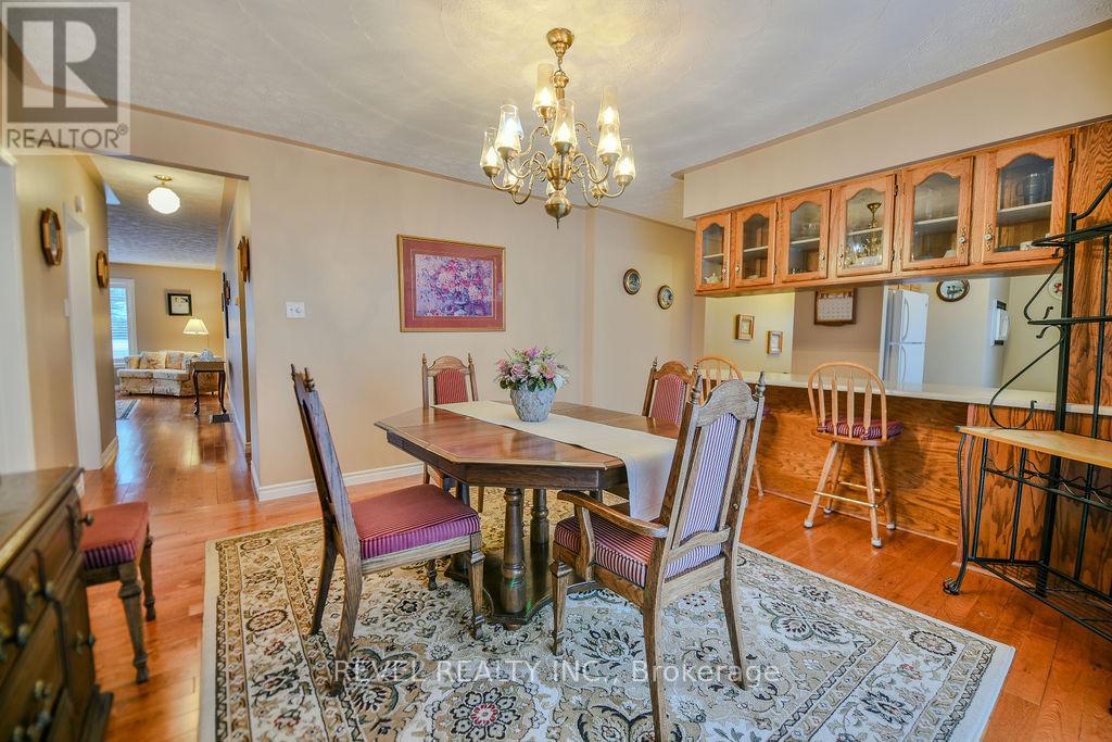 388 Ross Avenue E, Timmins, Ontario  P4N 5X3 - Photo 10 - T12558436