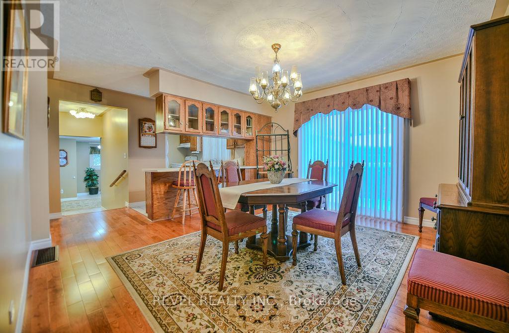 388 Ross Avenue E, Timmins, Ontario  P4N 5X3 - Photo 11 - T12558436