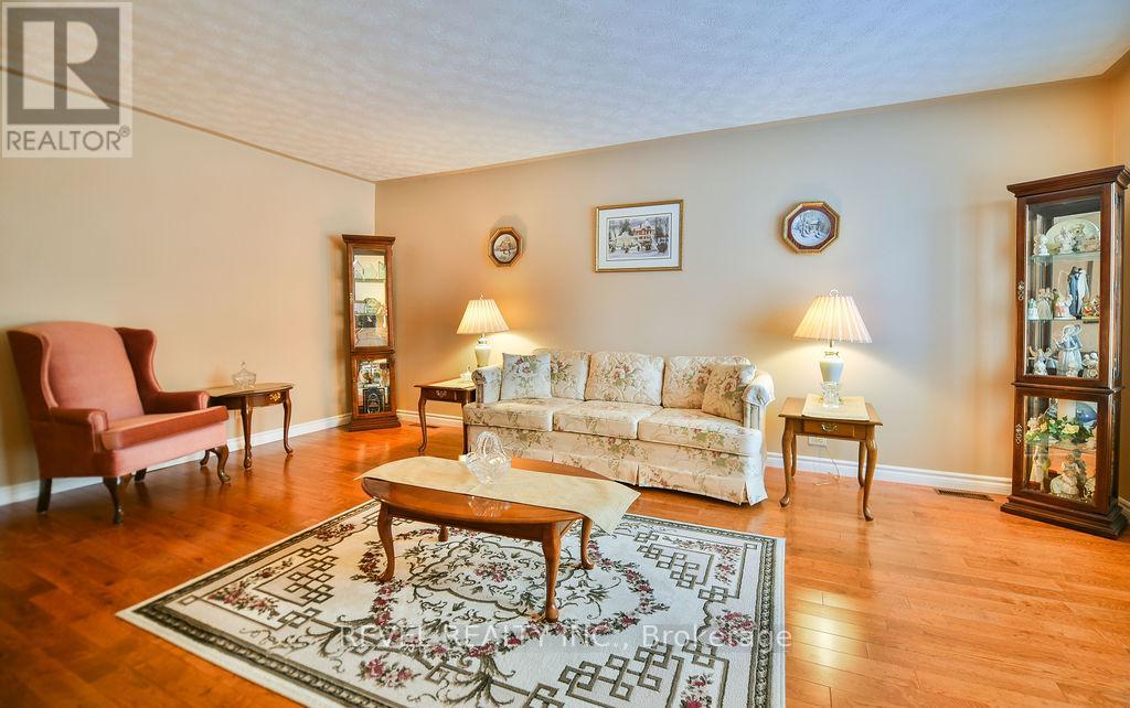 388 Ross Avenue E, Timmins, Ontario  P4N 5X3 - Photo 12 - T12558436