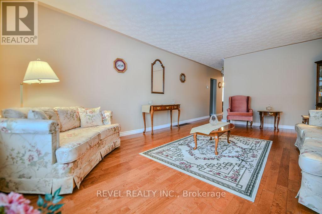 388 Ross Avenue E, Timmins, Ontario  P4N 5X3 - Photo 14 - T12558436