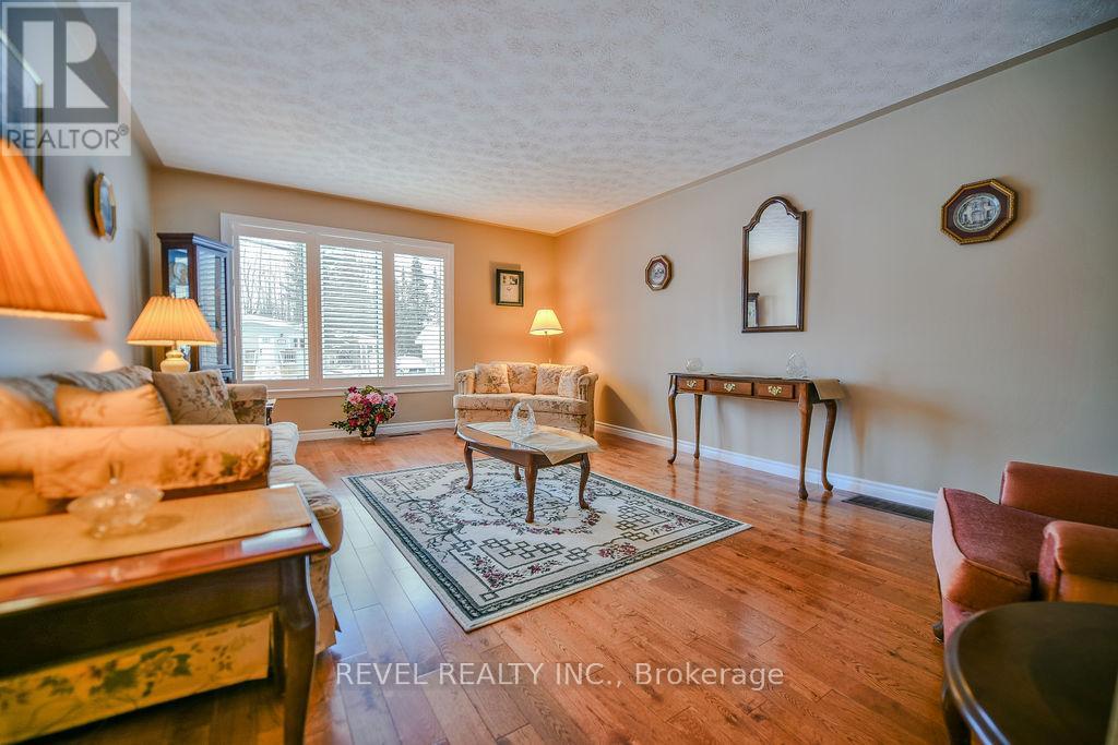 388 Ross Avenue E, Timmins, Ontario  P4N 5X3 - Photo 15 - T12558436