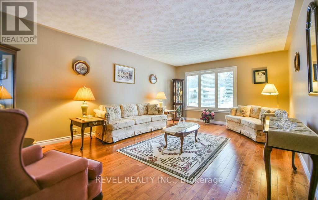 388 Ross Avenue E, Timmins, Ontario  P4N 5X3 - Photo 17 - T12558436