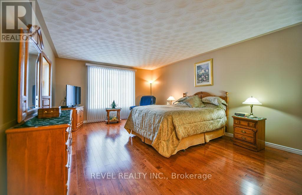 388 Ross Avenue E, Timmins, Ontario  P4N 5X3 - Photo 19 - T12558436