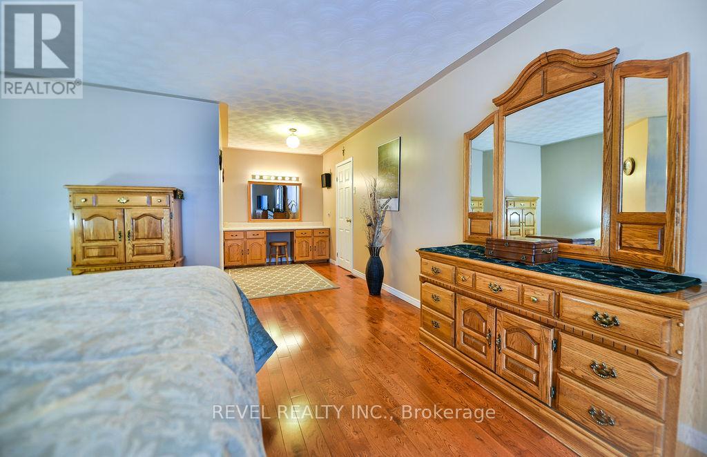 388 Ross Avenue E, Timmins, Ontario  P4N 5X3 - Photo 20 - T12558436