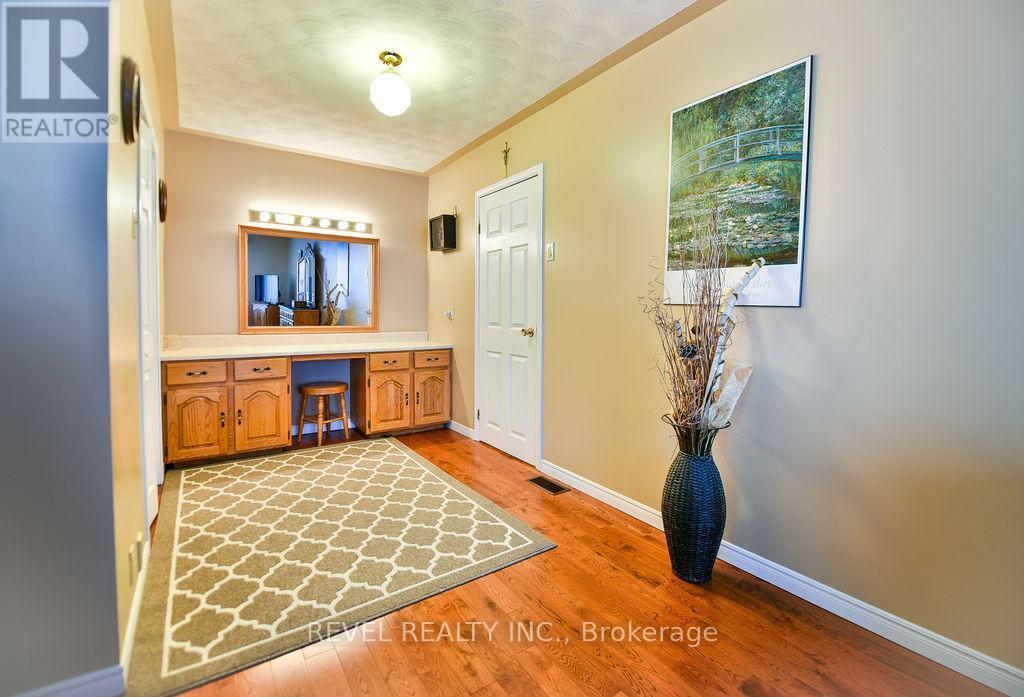 388 Ross Avenue E, Timmins, Ontario  P4N 5X3 - Photo 21 - T12558436