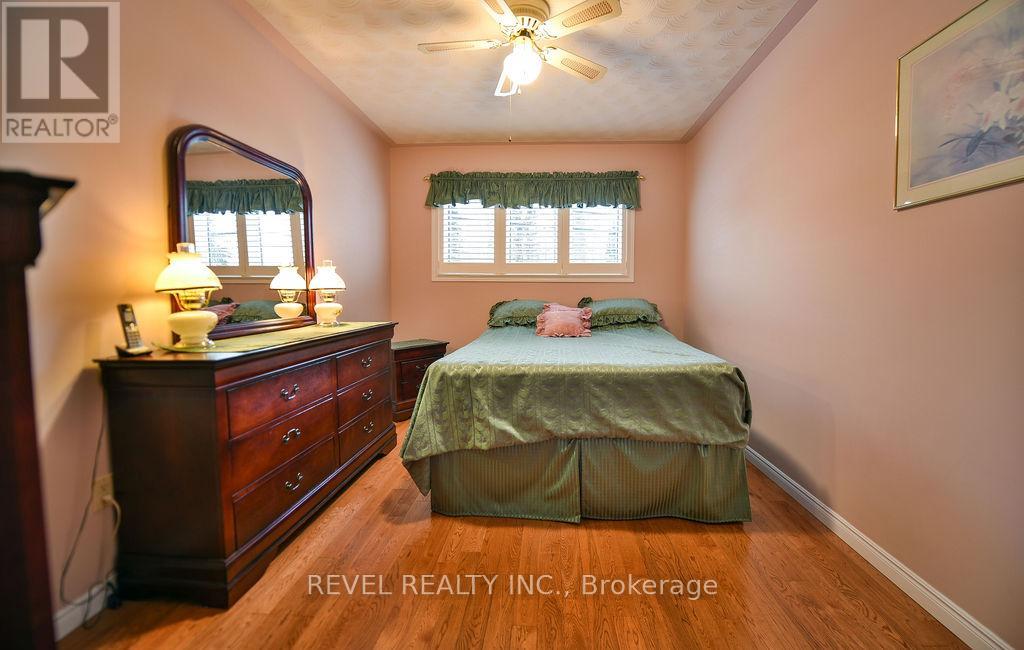 388 Ross Avenue E, Timmins, Ontario  P4N 5X3 - Photo 22 - T12558436