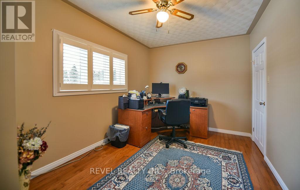 388 Ross Avenue E, Timmins, Ontario  P4N 5X3 - Photo 25 - T12558436