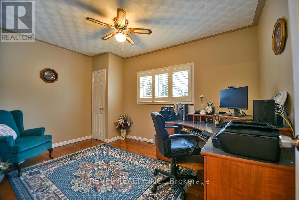 388 Ross Avenue E, Timmins, Ontario  P4N 5X3 - Photo 26 - T12558436