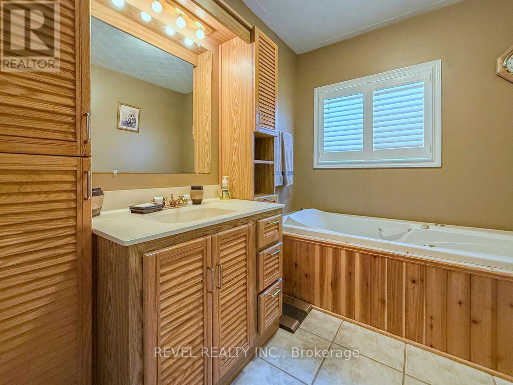 388 Ross Avenue E, Timmins, Ontario  P4N 5X3 - Photo 28 - T12558436