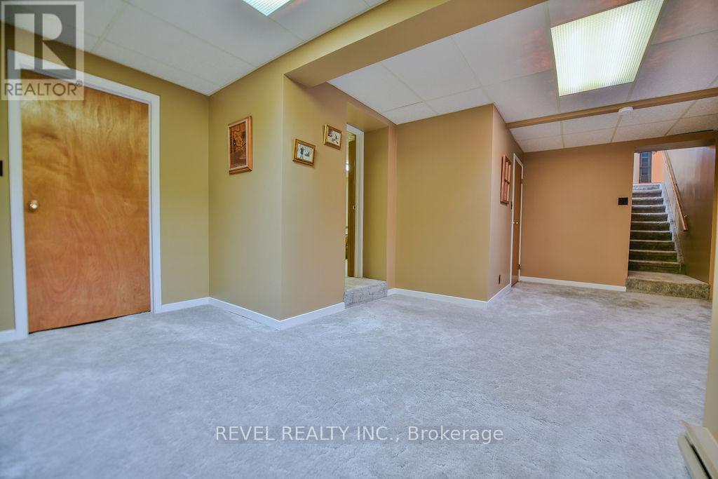 388 Ross Avenue E, Timmins, Ontario  P4N 5X3 - Photo 29 - T12558436