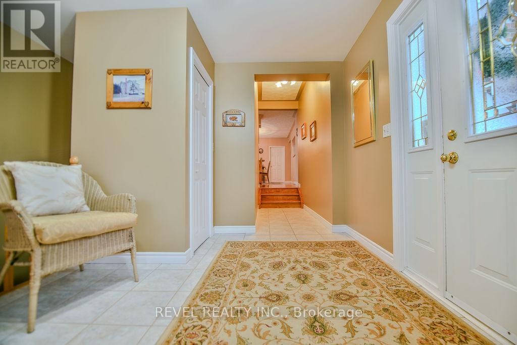 388 Ross Avenue E, Timmins, Ontario  P4N 5X3 - Photo 3 - T12558436