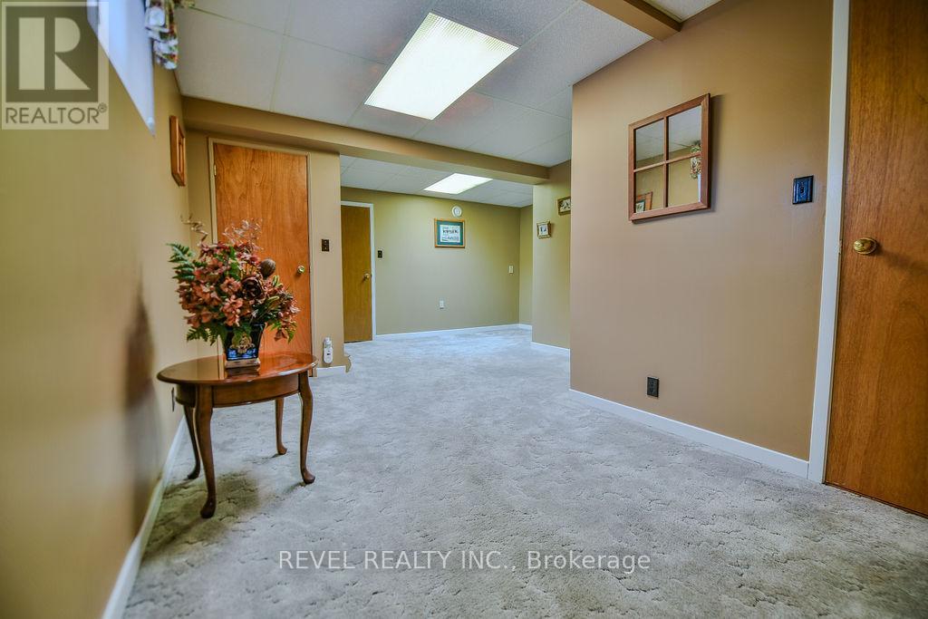 388 Ross Avenue E, Timmins, Ontario  P4N 5X3 - Photo 30 - T12558436