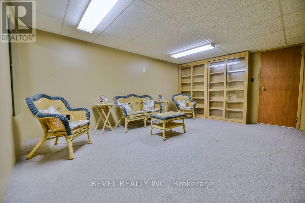 388 Ross Avenue E, Timmins, Ontario  P4N 5X3 - Photo 31 - T12558436