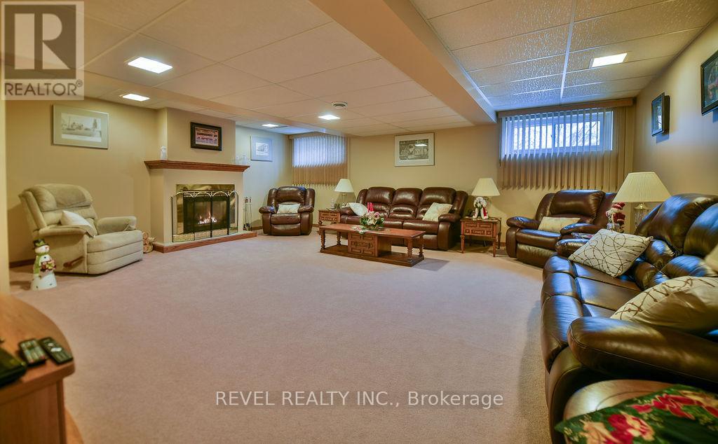 388 Ross Avenue E, Timmins, Ontario  P4N 5X3 - Photo 32 - T12558436