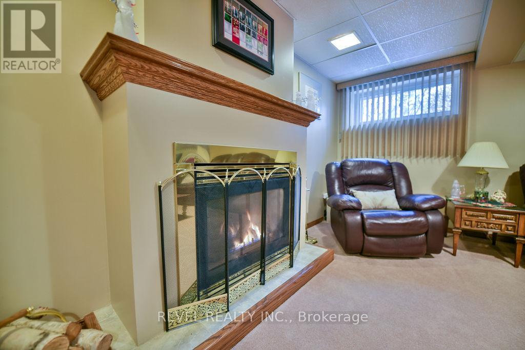 388 Ross Avenue E, Timmins, Ontario  P4N 5X3 - Photo 34 - T12558436