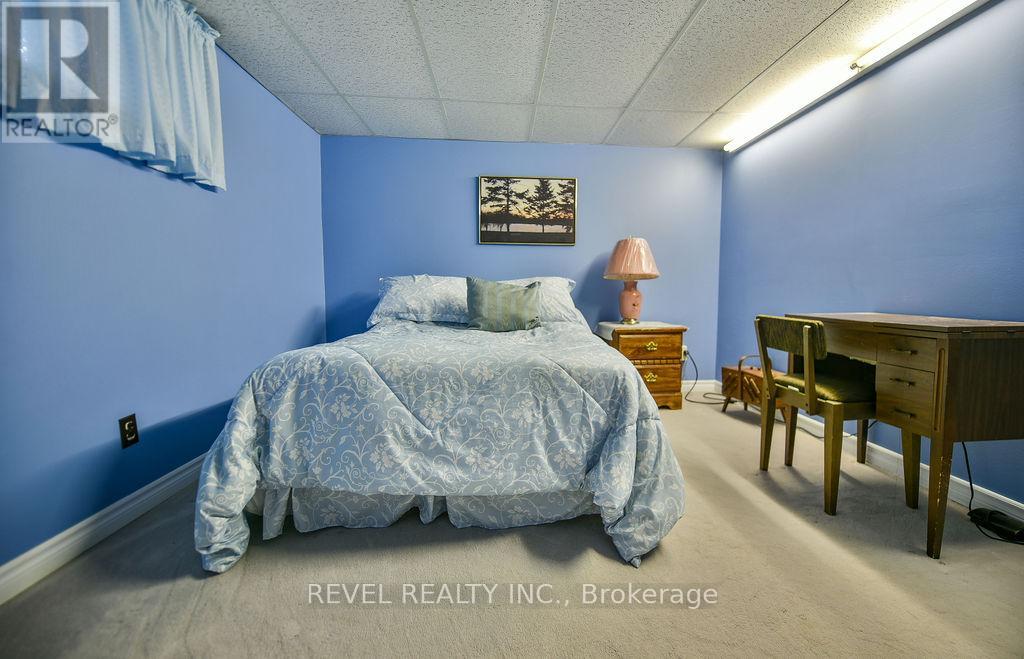 388 Ross Avenue E, Timmins, Ontario  P4N 5X3 - Photo 36 - T12558436