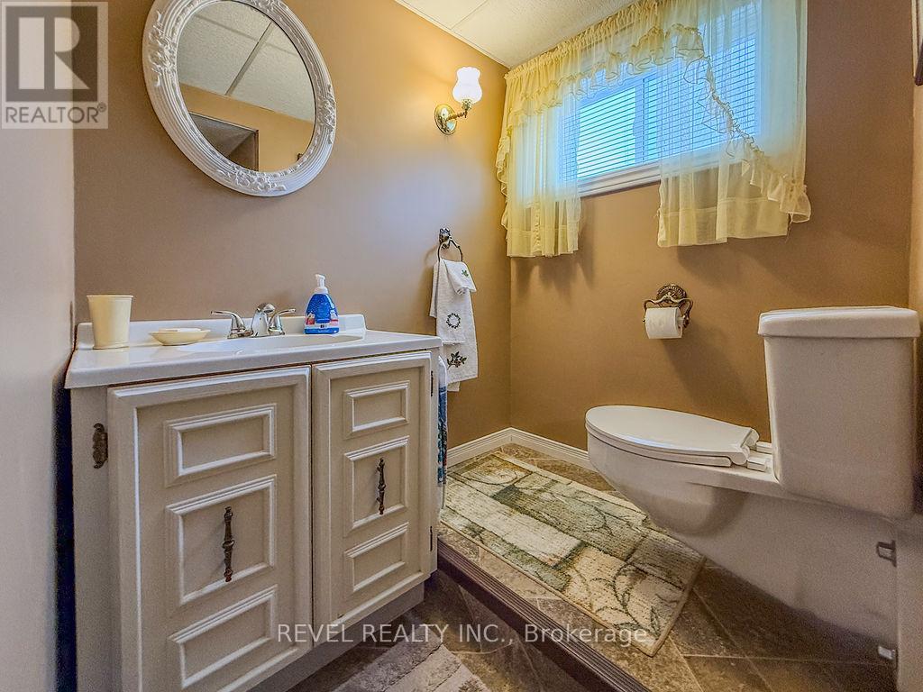 388 Ross Avenue E, Timmins, Ontario  P4N 5X3 - Photo 37 - T12558436